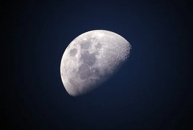 Chandrayaan 3