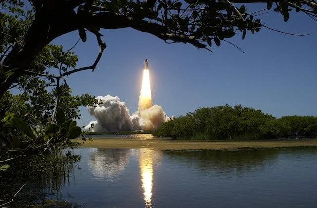 ISRO new Space centre Kulasekhpatnam