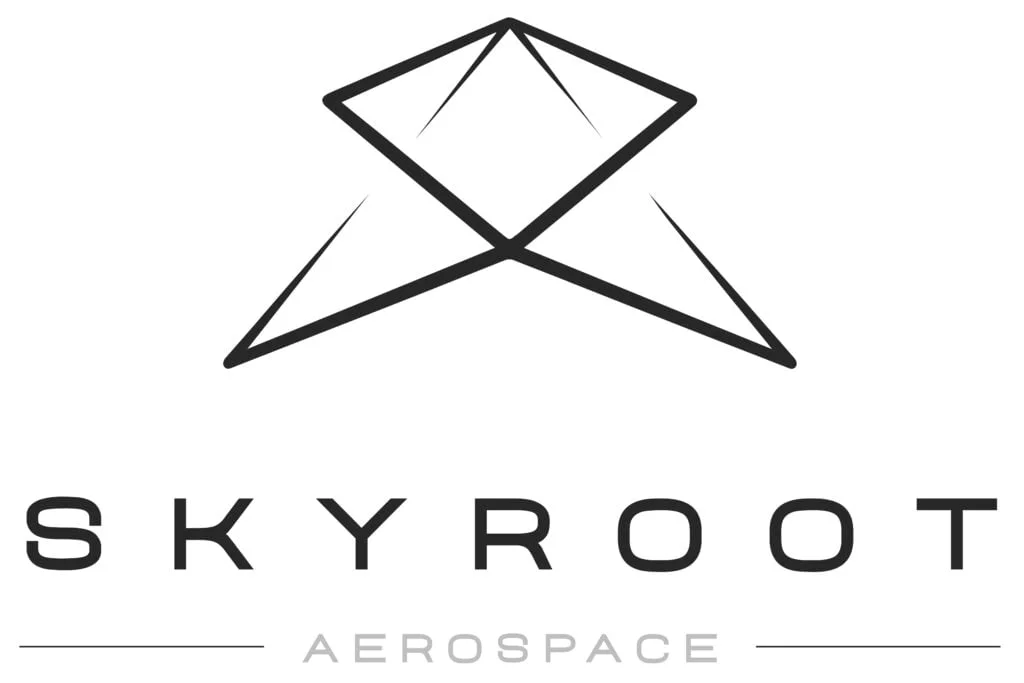 Skyroot Aerospace