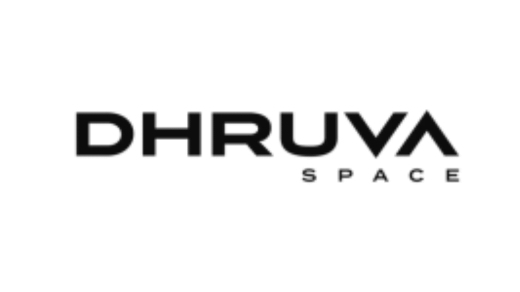 Dhhruva Space