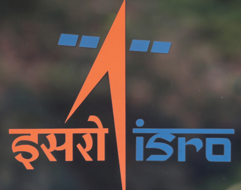 ISRO Gets Leif Erikson Lunar Prize for the success of Chandrayaan 3