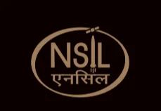 NSIL
