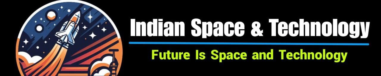 Indian Space and Technology