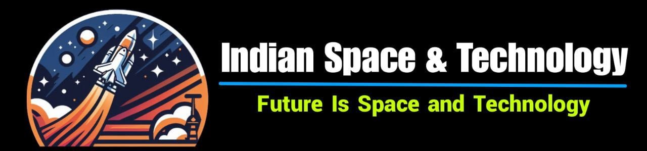 Indian Space and Technology