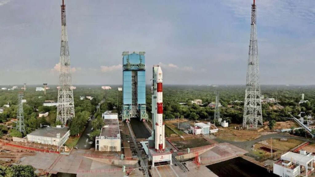 Ananth Technologies